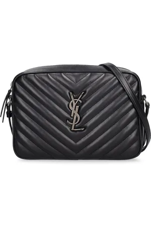 Sacs et maroquinerie pour Femme Saint Laurent FASHIOLA