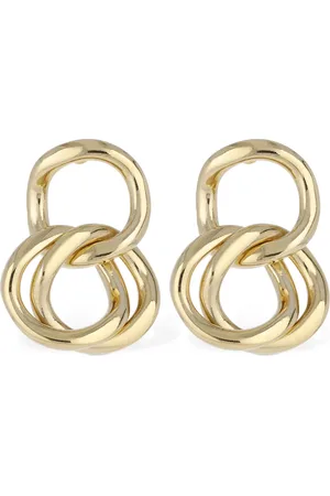 Isabel Marant Pendants D’oreilles Orion