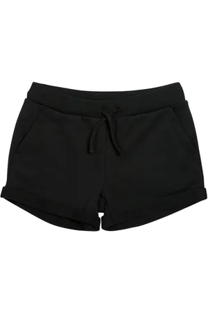Dsquared2 Short En Coton