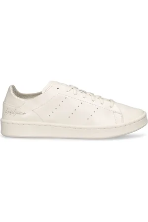 Stan smith Baskets Chaussures de Sport taille 46 pour Homme