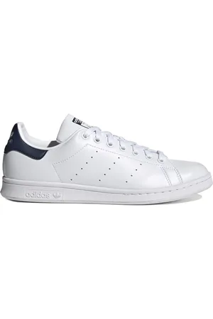 Stan smith homme discount cuir