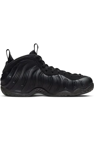 Nike sale foamposite femme