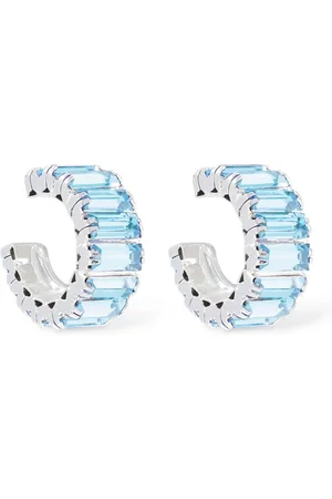 MAGDA BUTRYM Lot De 2 Bijoux D