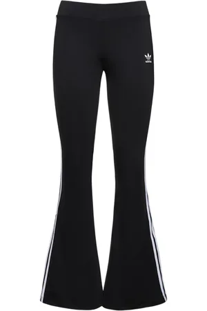 adidas Legging Évasé