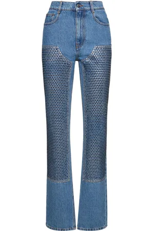 AREA Jean Droit Embelli