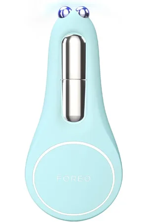 Foreo Dispositif Bear 2 Eyes & Lips