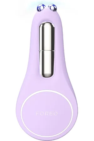Foreo Dispositif Bear 2 Eyes & Lips