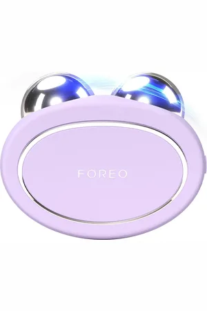 Foreo Dispositif Bear 2