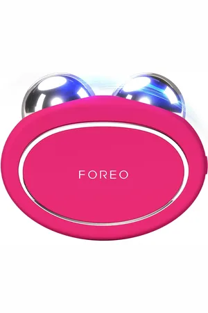 Foreo Dispositif Bear 2