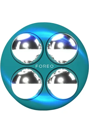 Foreo Dispositif Bear 2 Body
