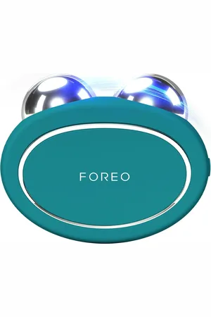 Foreo Dispositif Bear 2
