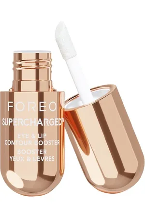 Foreo Supercharged Eye & Lip Contour Booster