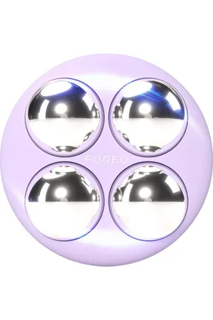 Foreo Dispositif Bear 2 Body