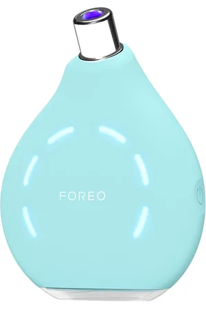 Foreo Dispositif Kiwi