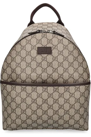 Sacs et maroquinerie pour Enfant Gucci FASHIOLA