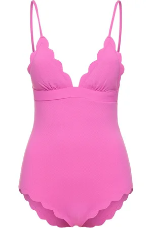 Marysia Maillot De Bain Une Pièce Santa Clara