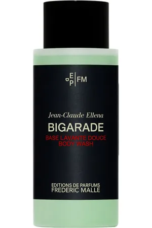 Frederic Malle Bigarade Concentree Body Wash 200 Ml