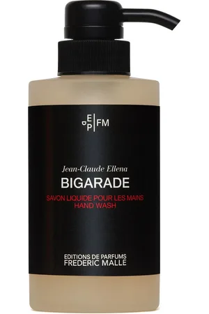 Frederic Malle Bigarade Concentrate Hand Wash 300 Ml