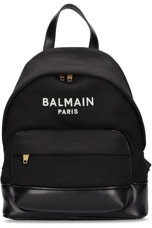 Sac a dos on sale balmain