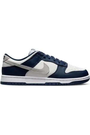 Nike Baskets Dunk Low Retro