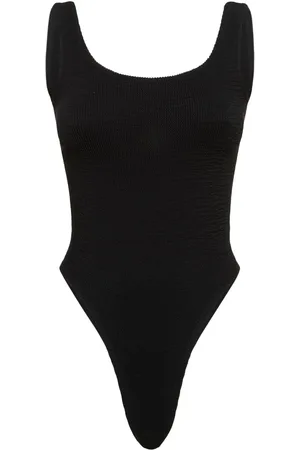 Reina Olga Maillot De Bain Une Pièce Papaia