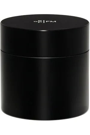 Frederic Malle Portrait Of A Lady Body Butter 200 Ml