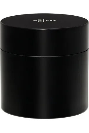 Frederic Malle Carnal Flower Body Butter 200 Ml
