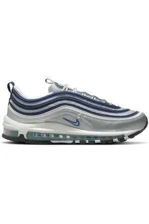 Nike air max femme cheap nouvelle collection