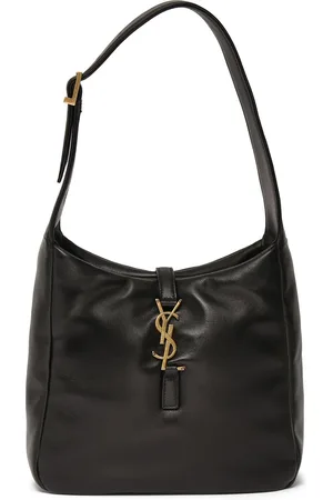 Solde yves saint online laurent sac