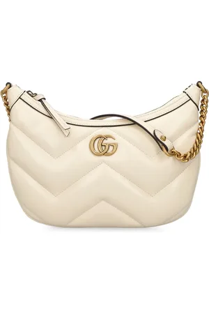 Faux sac outlet gucci femme