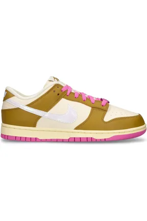 Nike Baskets Dunk Low