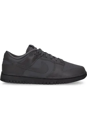 Nike Baskets Dunk Low