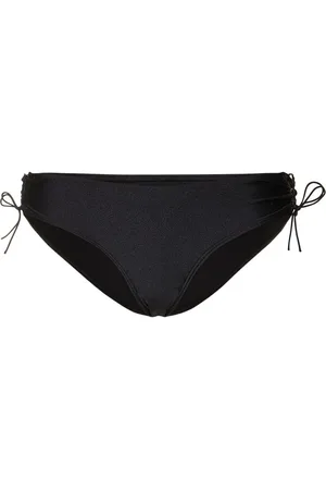 Leslie Amon Bas De Bikini Erin