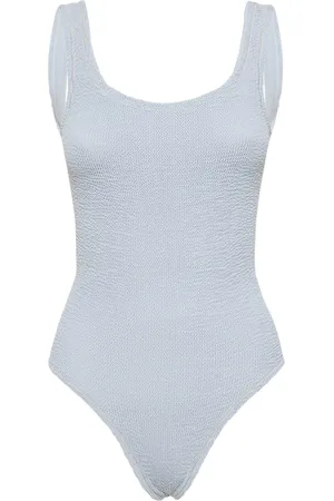 Reina Olga Maillot De Bain Une Pièce Papaia