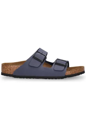 Birkenstock discount nouvelle collection