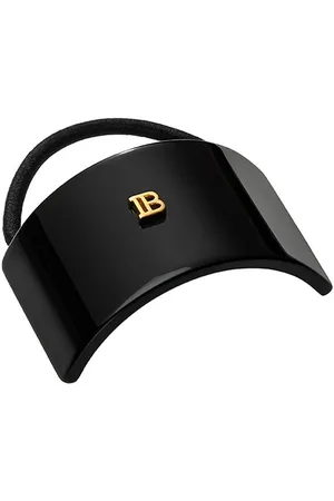 Balmain Chouchou À Logo