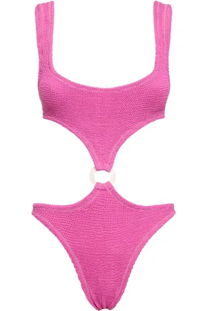 Reina Olga Maillot De Bain Une Pièce Augusta