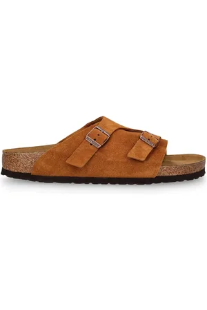 Klaket discount birkenstock homme