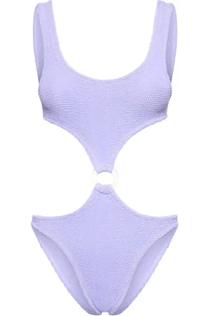 Reina Olga Maillot De Bain Une Pièce Augusta