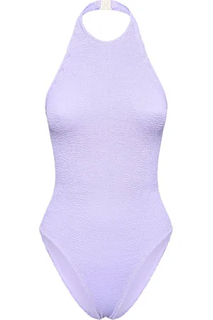 Reina Olga Maillot De Bain Une Pièce The Surfer