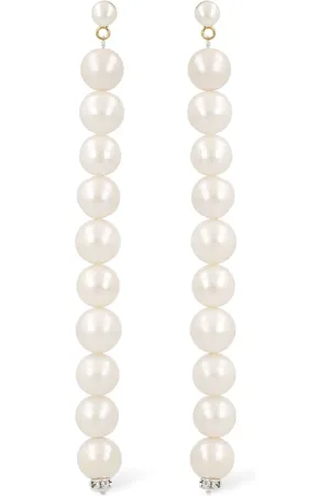 MAGDA BUTRYM Pendants D