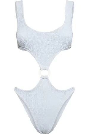 Reina Olga Maillot De Bain Une Pièce Augusta