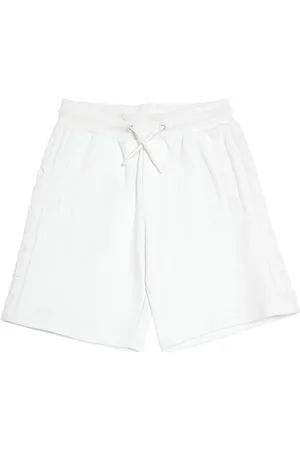Marc Jacobs Short En Coton