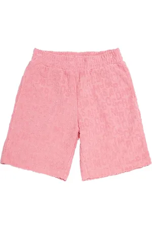 Marc Jacobs Bermuda En Teddy