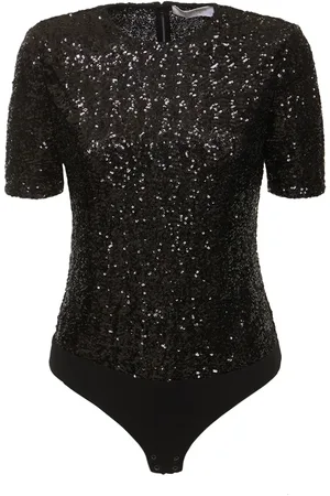 Michael Kors Body En Sequins