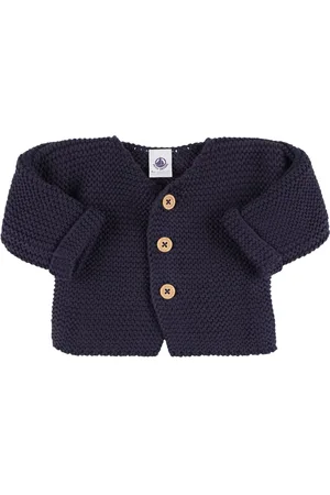 Nouvelle collection petit bateau fille hot sale