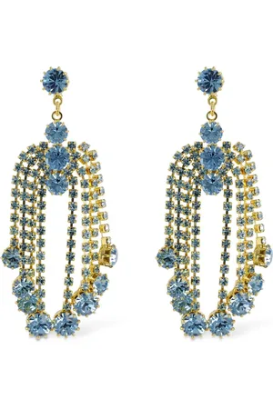 MAGDA BUTRYM Pendants D