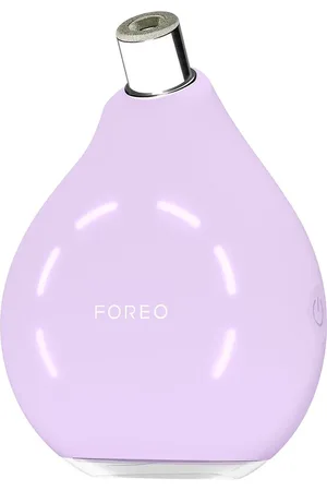 Foreo Dispositif Kiwi