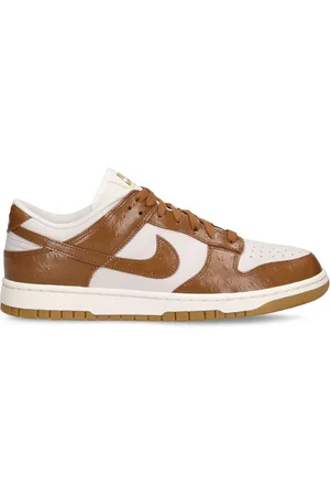 Nike Baskets Dunk Low