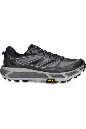 Baskets Chaussures de Sport pour Femme Hoka One One FASHIOLA.fr